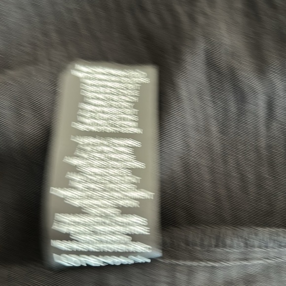 Tahari Black Short Sleeves Tiered Dress Size XL NEW - Picture 10 of 14